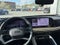 2026 Audi Q5 2.0T Premium Plus quattro