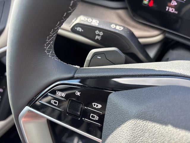 2026 Audi Q5 2.0T Premium Plus quattro