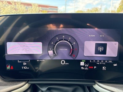 2026 Audi Q5 2.0T Premium Plus quattro
