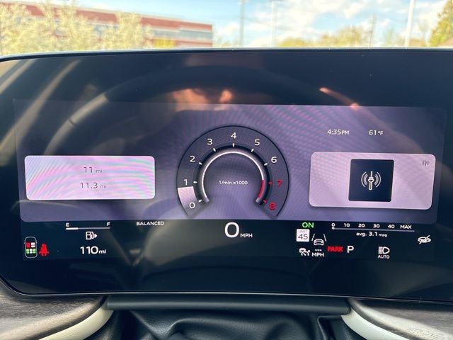 2026 Audi Q5 2.0T Premium Plus quattro