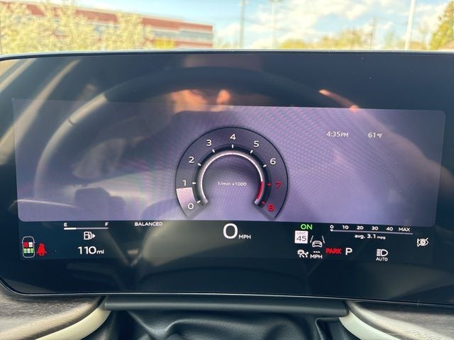 2026 Audi Q5 2.0T Premium Plus quattro