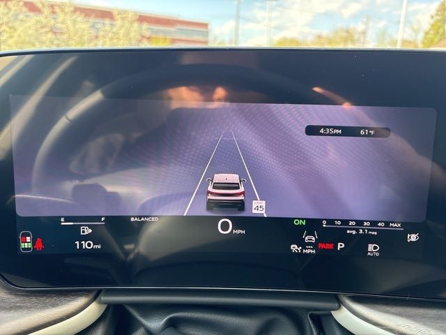 2026 Audi Q5 2.0T Premium Plus quattro