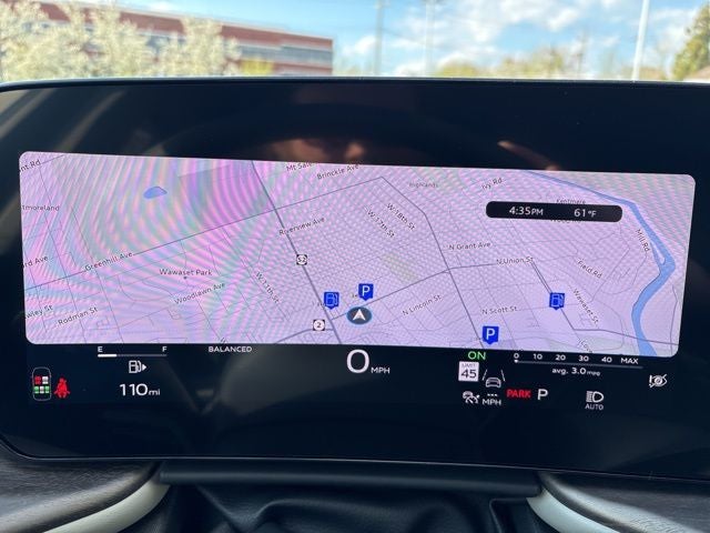 2026 Audi Q5 2.0T Premium Plus quattro