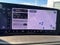 2026 Audi Q5 2.0T Premium Plus quattro