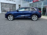 2026 Audi Q5 2.0T Premium Plus quattro