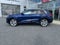 2026 Audi Q5 2.0T Premium Plus quattro