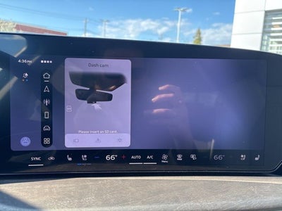 2026 Audi Q5 2.0T Premium Plus quattro