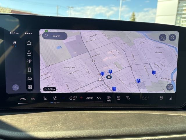 2026 Audi Q5 2.0T Premium Plus quattro