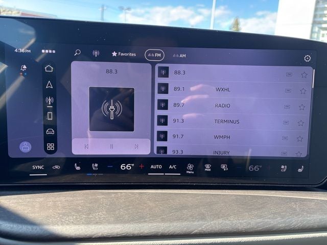 2026 Audi Q5 2.0T Premium Plus quattro