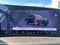 2026 Audi Q5 2.0T Premium Plus quattro
