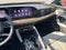 2026 Audi Q5 2.0T Premium Plus quattro