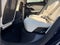 2026 Audi Q5 2.0T Premium Plus quattro