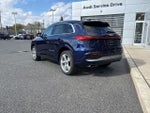 2026 Audi Q5 2.0T Premium Plus quattro