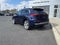 2026 Audi Q5 2.0T Premium Plus quattro
