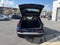 2026 Audi Q5 2.0T Premium Plus quattro