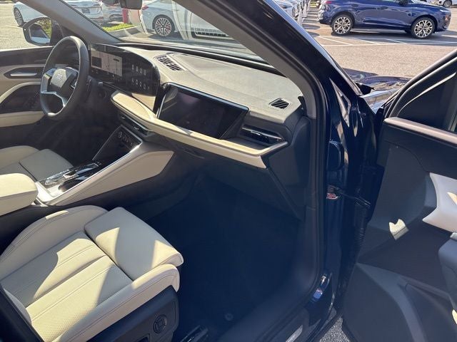 2026 Audi Q5 2.0T Premium Plus quattro