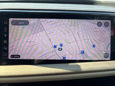 2026 Audi Q5 2.0T Premium Plus quattro