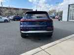 2026 Audi Q5 2.0T Premium Plus quattro