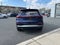 2026 Audi Q5 2.0T Premium Plus quattro