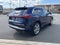 2026 Audi Q5 2.0T Premium Plus quattro