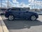 2026 Audi Q5 2.0T Premium Plus quattro