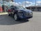 2026 Audi Q5 2.0T Premium Plus quattro