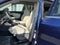 2026 Audi Q5 2.0T Premium Plus quattro