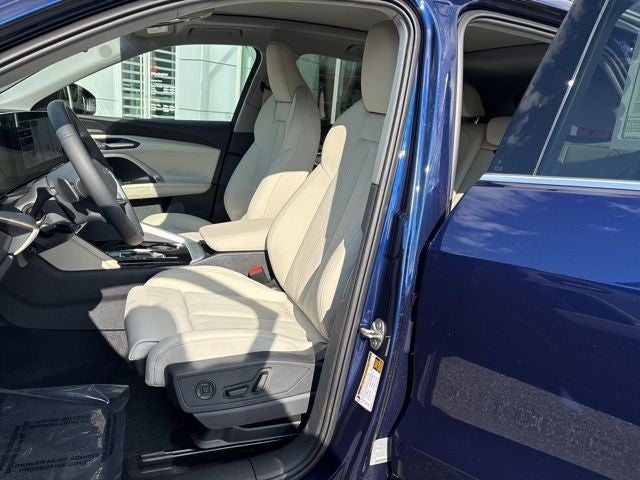 2026 Audi Q5 2.0T Premium Plus quattro