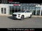 2026 Audi Q5 2.0T Premium Plus quattro