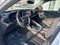 2026 Audi Q5 2.0T Premium Plus quattro