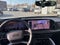 2026 Audi Q5 2.0T Premium Plus quattro
