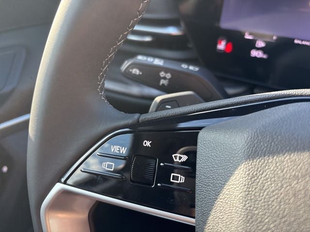 2026 Audi Q5 2.0T Premium Plus quattro