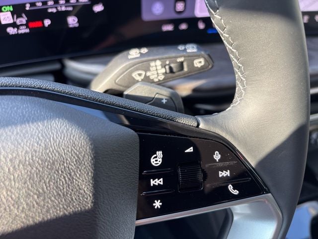 2026 Audi Q5 2.0T Premium Plus quattro