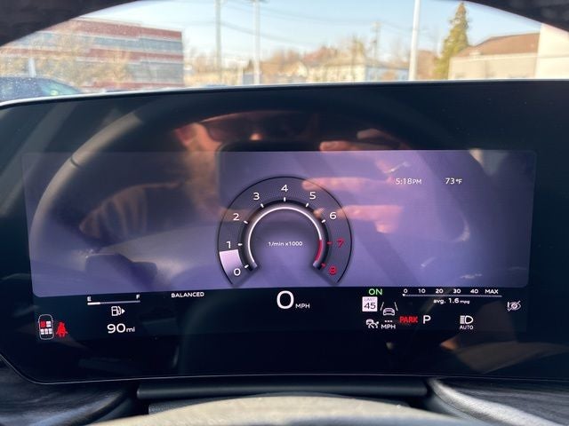 2026 Audi Q5 2.0T Premium Plus quattro