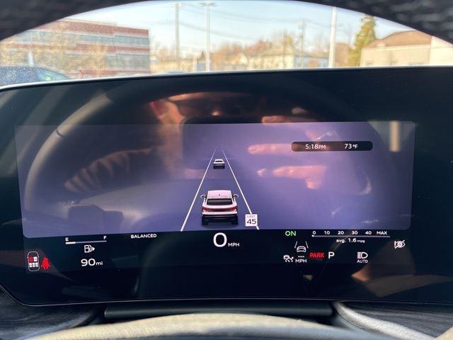 2026 Audi Q5 2.0T Premium Plus quattro