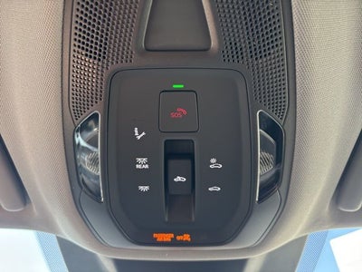 2026 Audi Q5 2.0T Premium Plus quattro