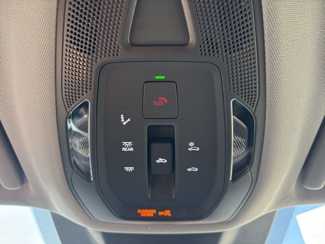 2026 Audi Q5 2.0T Premium Plus quattro