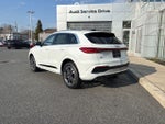 2026 Audi Q5 2.0T Premium Plus quattro