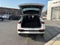 2026 Audi Q5 2.0T Premium Plus quattro