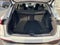 2026 Audi Q5 2.0T Premium Plus quattro