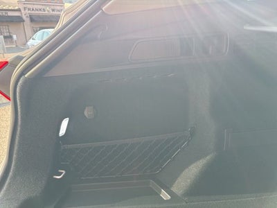 2026 Audi Q5 2.0T Premium Plus quattro