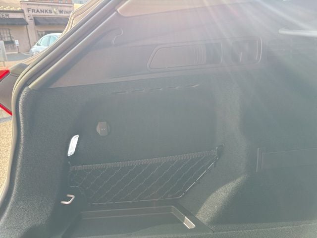 2026 Audi Q5 2.0T Premium Plus quattro