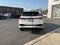 2026 Audi Q5 2.0T Premium Plus quattro