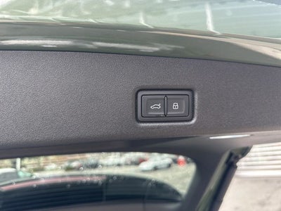 2026 Audi Q5 2.0T Premium Plus quattro