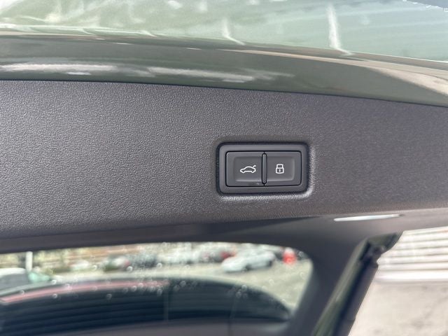 2026 Audi Q5 2.0T Premium Plus quattro