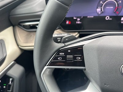 2026 Audi Q5 2.0T Premium Plus quattro