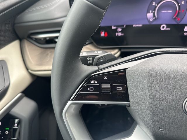 2026 Audi Q5 2.0T Premium Plus quattro