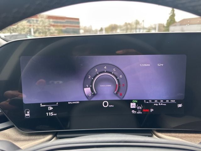 2026 Audi Q5 2.0T Premium Plus quattro