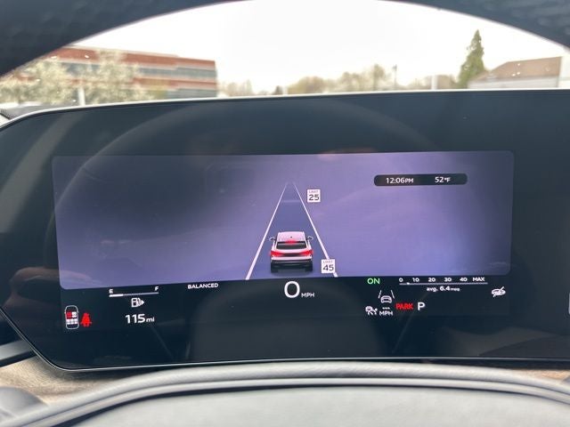 2026 Audi Q5 2.0T Premium Plus quattro