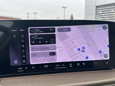 2026 Audi Q5 2.0T Premium Plus quattro